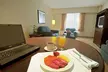Fiesta Inn Toluca Centro - Second Medium
