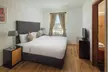 Escala Hotel & Suites - Second Medium