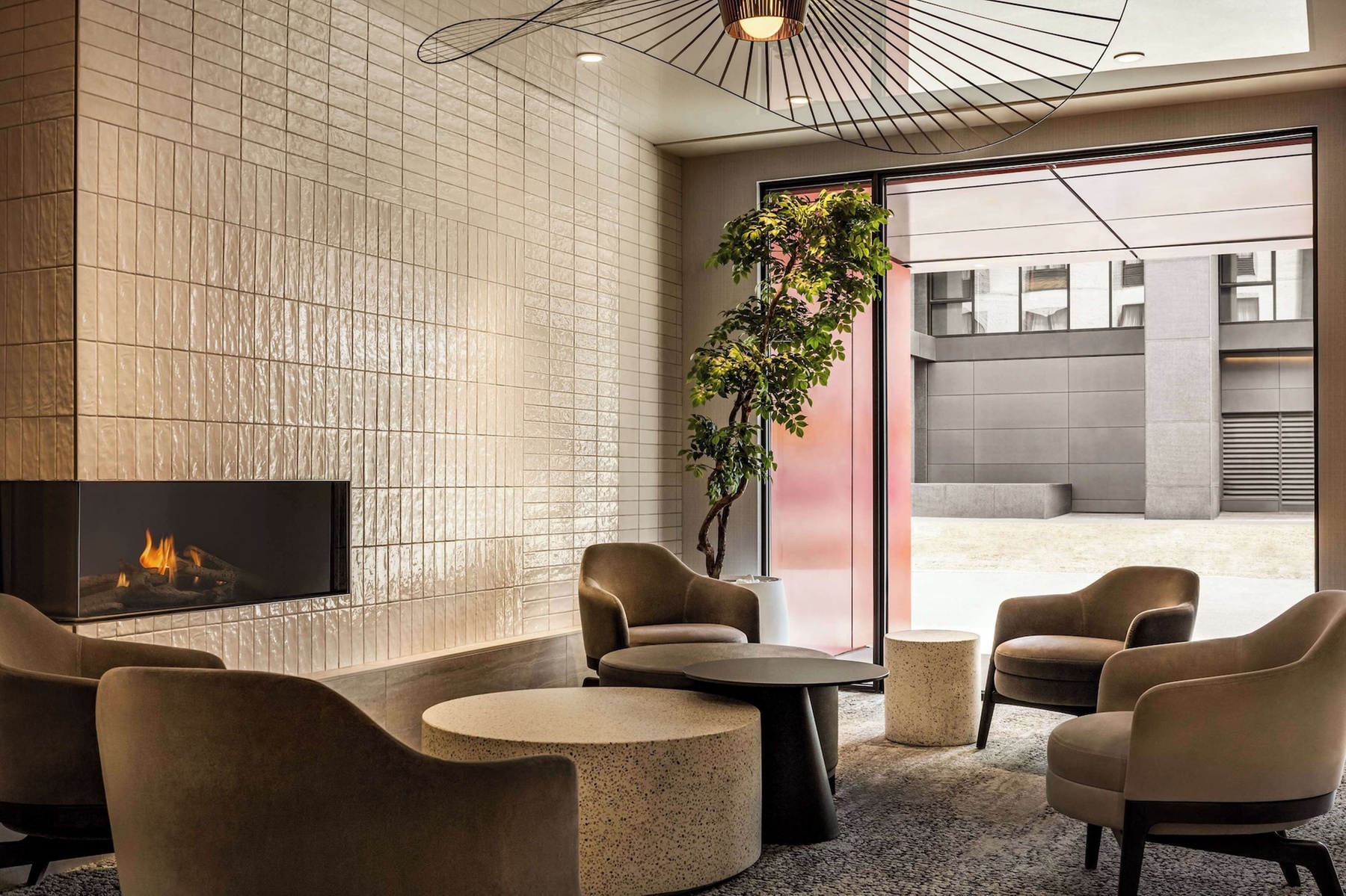 Best Western Plus City Centre/Centre-Ville