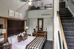 Norton House Hotel & Spa - Second Medium
