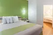 Motel 6 Moab, UT - Second Medium