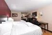 Red Roof Inn PLUS+ Ann Arbor - U of Michigan North - Second Medium