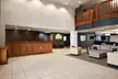 Wingate by Wyndham - Fargo - Second Medium
