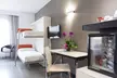 Hotel Dimar - Second Medium