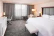 Sheraton Bloomington Hotel - Second Medium