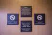 Hampton Inn Greenville - Second Medium