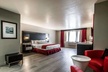 Tilt Hotel Universal/Hollywood, Ascend Hotel Collection - Second Medium