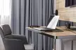 Novotel Milano Linate Aeroporto - Second Medium