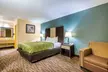 Quality Inn Cullman I-65 Exit 310 - Second Medium