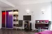 Auszeit Hotel – das Frühstückshotel - Second Medium
