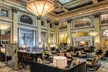 The Westin Great Southern Columbus - Second Medium