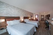 Home2 Suites by Hilton Riverside March Air Force Base - Second Medium