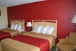 Econo Lodge Christiansburg-Blacksburg I-81 - Second Medium