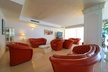Hotel Imperial Beach - Second Medium
