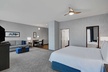 Homewood Suites by Hilton Edison Woodbridge - Second Medium