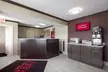 Red Roof Inn Dayton - Huber Heights - Second Medium