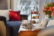 Hotel Louis C. Jacob - Second Medium