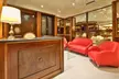 Best Western Hotel Moderno Verdi - Second Medium