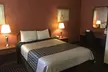 Budget Inn La Fonda Motel - Second Medium