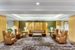 Hilton Los Angeles Airport - Second Medium