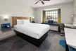 Microtel Inn & Suites by Wyndham Buda Austin South - Second Medium