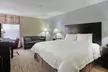 Hampton Inn Nashville-I-24 Hickory Hollow - Second Medium