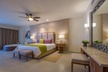 Almar Resort Luxury LGBT Beach Front Experience - Second Medium
