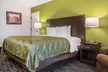 Quality Inn - Second Medium
