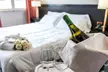 Hotel Mosaico - Second Medium