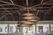 Majestic Colonial Punta Cana - All Inclusive - Second Medium