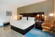 The Prussia Hotel, BW Signature Collection by Best Western - Second Medium