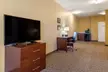 Comfort Suites Montgomery East Monticello Dr. - Second Medium