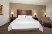 Holiday Inn Express Hotel & Suites Lander by IHG - Second Medium