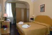 Hotel Paradiso - Second Medium