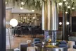 NH Geneva Airport - Second Medium