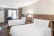 Best Western Mill River Manor - Second Medium