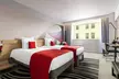 Novotel Bucharest City Centre - Second Medium