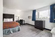 Kennewick Inn & Suites Tri Cities - Second Medium