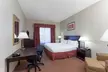 Holiday Inn Express Hotel & Suites Clarksville, an IHG Hotel - Second Medium