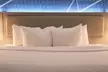 Comfort Inn & Suites Barrie - Second Medium