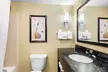 Comfort Suites Knoxville West - Farragut - Second Medium