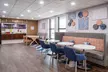 Hampton Inn Auburn - Second Medium