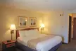La Quinta Inn & Suites by Wyndham El Paso West Bartlett - Second Medium
