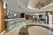Orchid Hotel Al Barsha - Second Medium