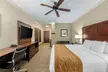 Comfort Inn & Suites Fort Worth - Fossil Creek - Second Medium