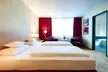 Welcome Hotel Paderborn - Second Medium