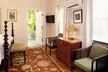 The Gardens Hotel - Second Medium