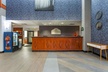 Wingate by Wyndham Chesapeake - Second Medium
