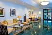Sea View Hotel, Bal Harbour, On The Ocean - Second Medium