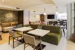 Hampton Inn by Hilton Silver Spring Washington DC - Second Medium